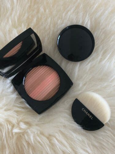 discontinued chanel makeup online|chanel makeup clearance.